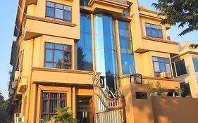 Hotel Rivlet By Carlton Suites